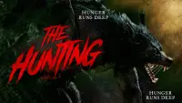 Backdrop to the movie "The Hunting" #333869