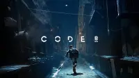 Backdrop to the movie "Code 8" #81875