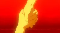 Backdrop to the movie "Neon Genesis Evangelion: The End of Evangelion" #701941