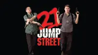 Backdrop to the movie "21 Jump Street" #48265