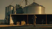 Backdrop to the movie "Silo" #625900