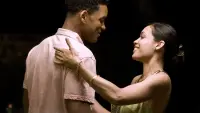 Backdrop to the movie "Seven Pounds" #205056