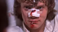 Backdrop to the movie "A Clockwork Orange" #580777