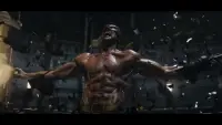 Backdrop to the movie "Deadpool 3" #604206