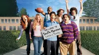 Backdrop to the movie "Accepted" #340822