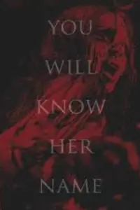Poster to the movie "Carrie" #701678