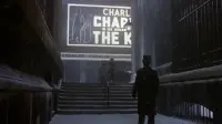 Backdrop to the movie "Chaplin" #505671