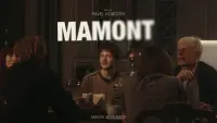 Backdrop to the movie "Mamont" #793855