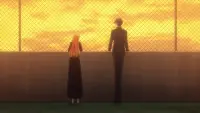 Backdrop to the movie "Fruits Basket -prelude-" #407656