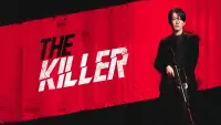 Backdrop to the movie "The Killer" #57620