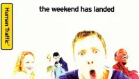 Backdrop to the movie "Human Traffic" #265787