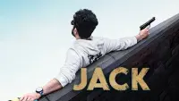 Backdrop to the movie "Jack" #740248