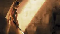 Backdrop to the movie "Kill Bill: Vol. 2" #183961