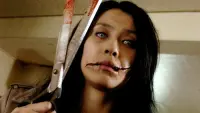 Backdrop to the movie "Carved: The Slit-Mouthed Woman" #707595