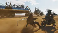 Backdrop to the movie "Furiosa: A Mad Max Saga" #644168
