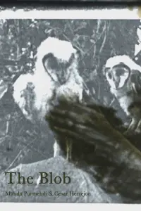 Poster to the movie "The Blob" #1146410