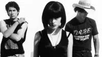 Backdrop to the movie "The Doom Generation" #692549