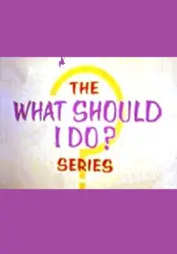 Poster to the movie "The Fight" #1086559