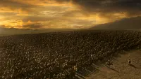 Backdrop to the movie "The Lord of the Rings: The Return of the King" #675251