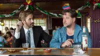 Backdrop to the movie "The Nice Guys" #544301