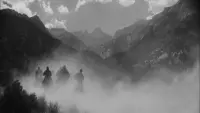 Backdrop to the movie "The Ox-Bow Incident" #589158