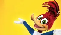 Backdrop to the movie "Woody Woodpecker" #270180