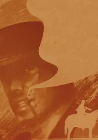 Sartana's Here... Trade Your Pistol for a Coffin