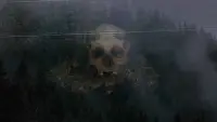 Backdrop to the movie "Hagazussa" #518978