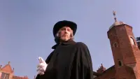 Backdrop to the movie "Witchfinder General" #1143375
