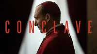 Backdrop to the movie "Conclave" #931435