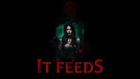 Backdrop to the movie "It Feeds" #581892