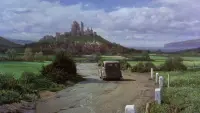 Backdrop to the movie "Bedknobs and Broomsticks" #825715