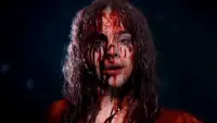 Backdrop to the movie "Carrie" #701651
