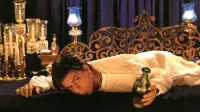 Backdrop to the movie "Devdas" #707113