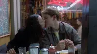 Backdrop to the movie "Good Will Hunting" #724005