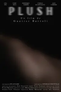 Poster to the movie "Plush" #1059930