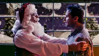 Backdrop to the movie "Santa in Training" #890547