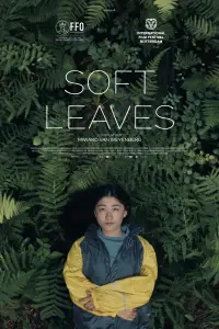 Poster to the movie "Soft Leaves" #735556