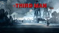Backdrop to the movie "The Third Man" #1092847