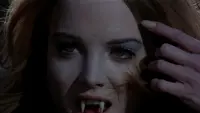 Backdrop to the movie "The Werewolf Versus the Vampire Woman" #717223