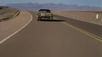 Backdrop to the movie "Death Valley" #729495