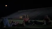 Backdrop to the movie "Dazed and Confused" #778283