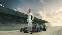Backdrop to the movie "F1" #774422