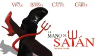 Backdrop to the movie "La mano de Satán" #1210502