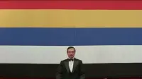 Backdrop to the movie "Dr. Sun Yat-sen" #850358