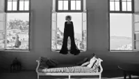 Backdrop to the movie "Muse" #810433