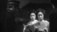 Backdrop to the movie "Oyuki the Virgin" #721841