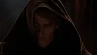 Backdrop to the movie "Star Wars: Episode III - Revenge of the Sith" #801482