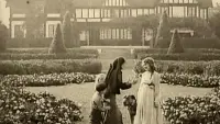 Backdrop to the movie "Stella Maris" #771938