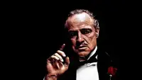 Backdrop to the movie "The Godfather" #518586